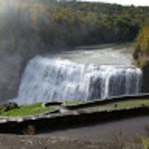 Meet your Posher, Ramona